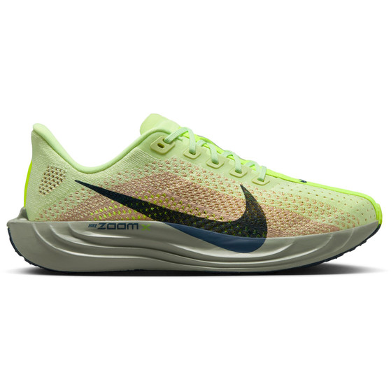 Nike Pegasus Plus Dames