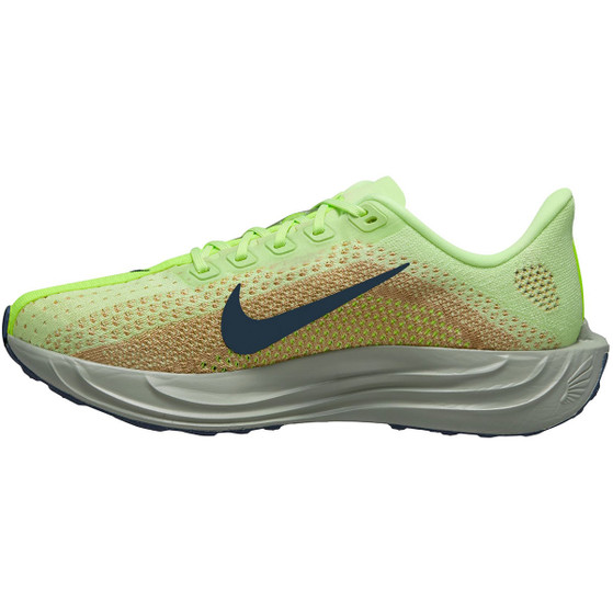 Nike Pegasus Plus Damen