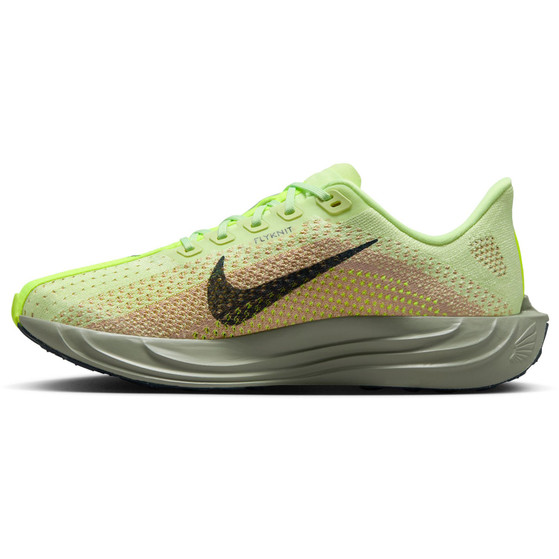 Nike Pegasus Plus Dames