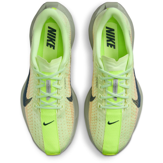 Nike Pegasus Plus Dam