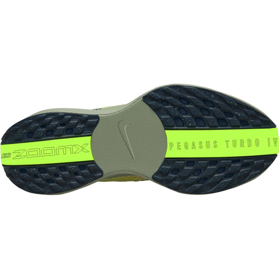 Nike Pegasus Plus Damen