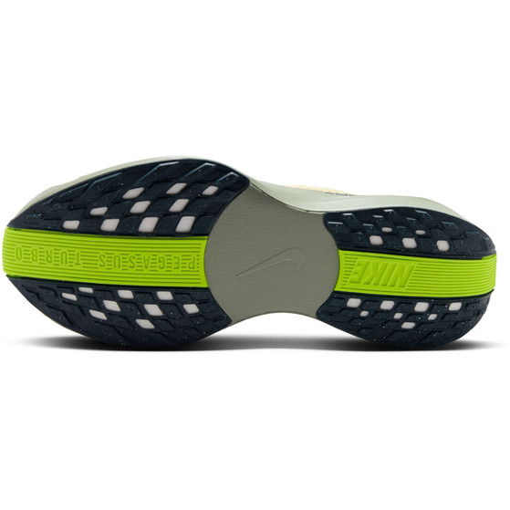 Nike Pegasus Plus Dames