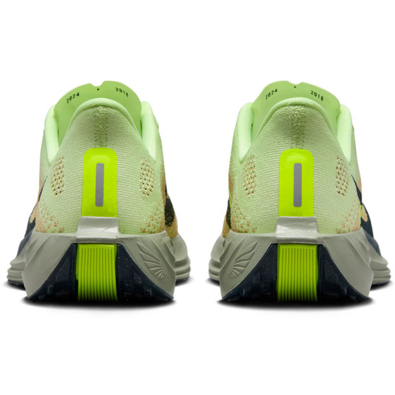 Nike Pegasus Plus Dam
