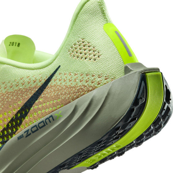 Nike Pegasus Plus Dam