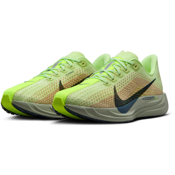 Nike Pegasus Plus Dam