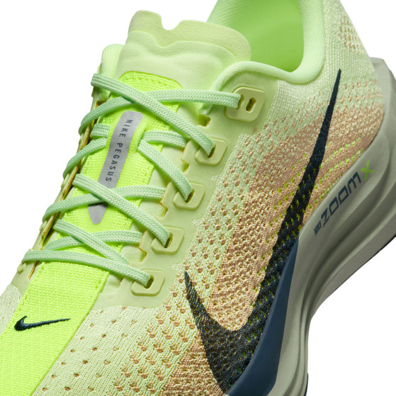 Nike Pegasus Plus Dam