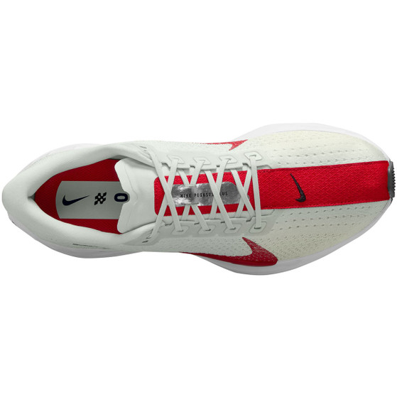 Nike Pegasus Plus Heren