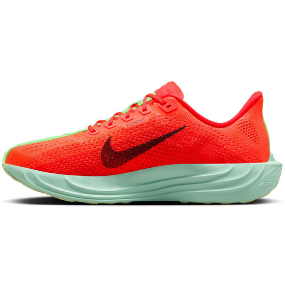 Nike Pegasus Plus Heren