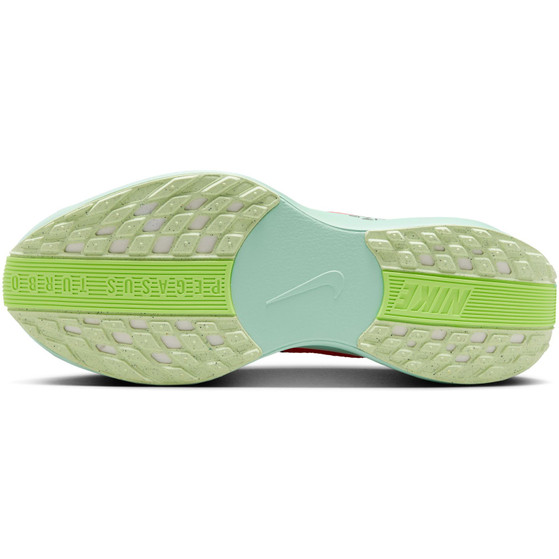 Nike Pegasus Plus Heren