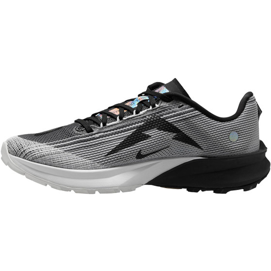 Nike Terra Kiger 10 Men