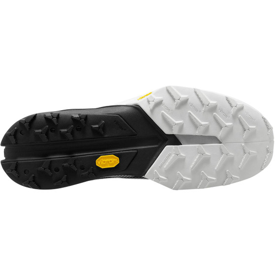 Nike Terra Kiger 10 Men