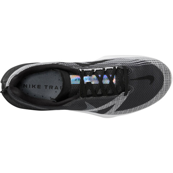 Nike Terra Kiger 10 Men