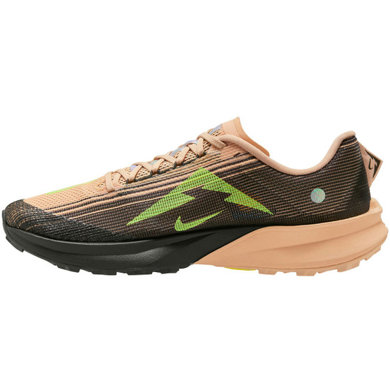 Nike Terra Kiger 10 Men