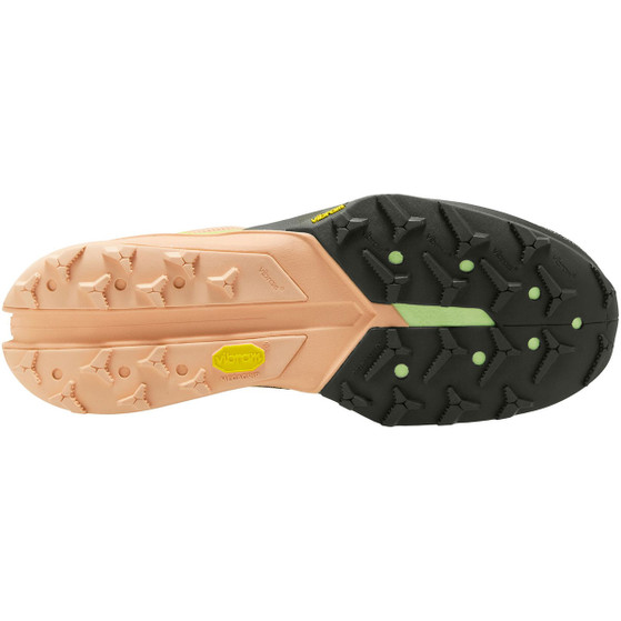 Nike Terra Kiger 10 Men