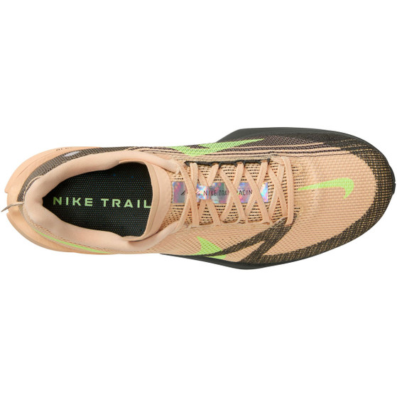 Nike Terra Kiger 10 Men