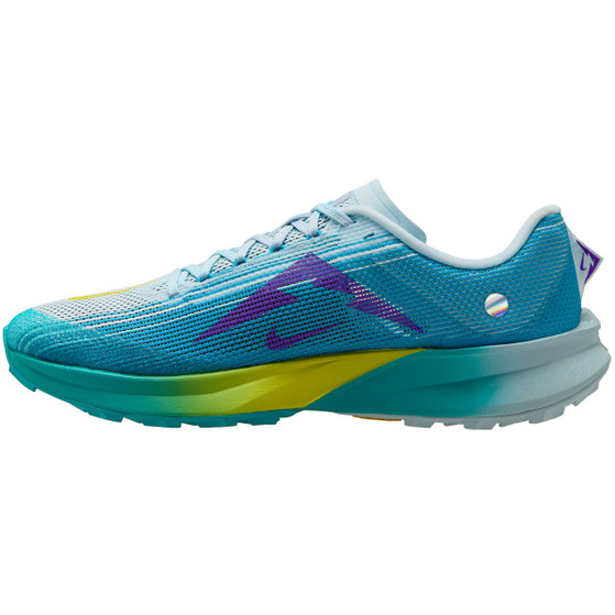 Nike Terra Kiger 10 Men