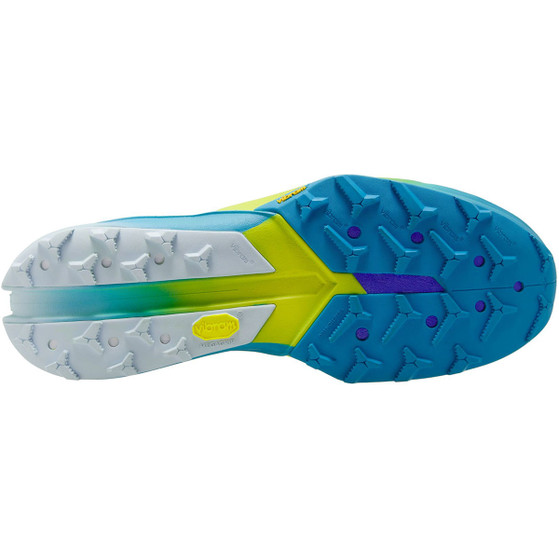 Nike Terra Kiger 10 Men