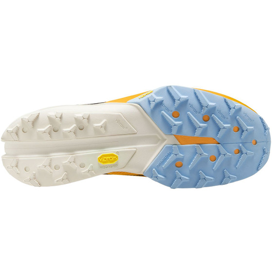 Nike Terra Kiger 10 Dames
