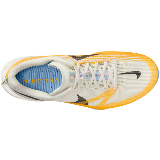 Nike Terra Kiger 10 Dames