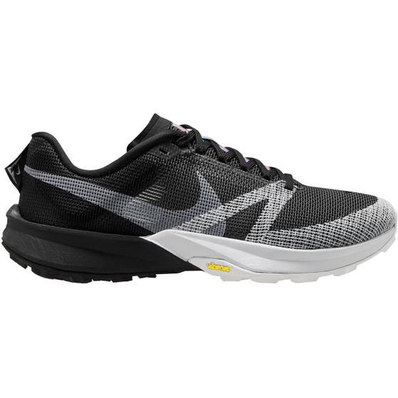 Nike Terra Kiger 10 Damen