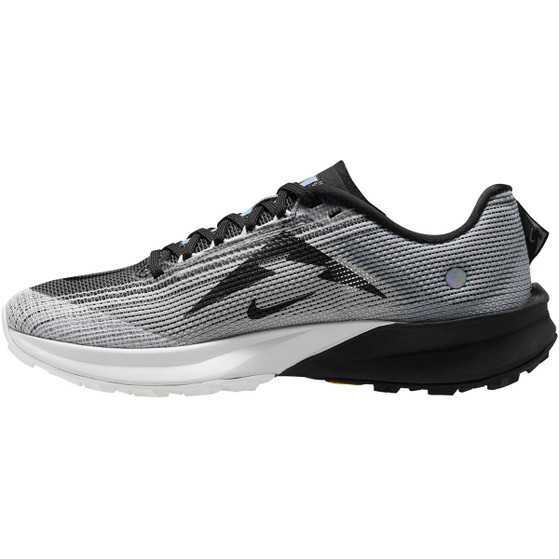 Nike Terra Kiger 10 Damen