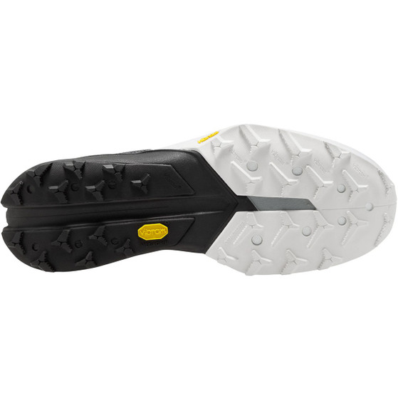 Nike Terra Kiger 10 Damen