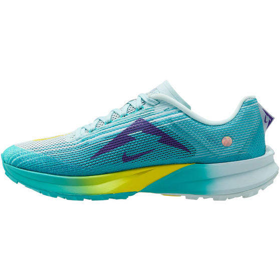 Nike Terra Kiger 10 Women