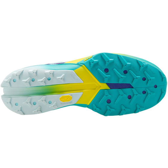 Nike Terra Kiger 10 Women