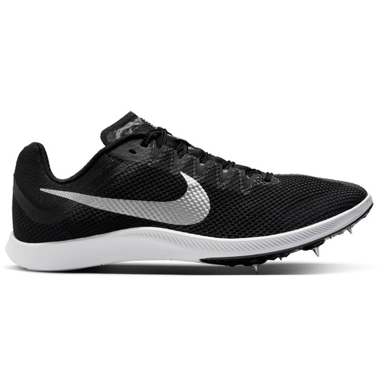 Nike Rival Distance