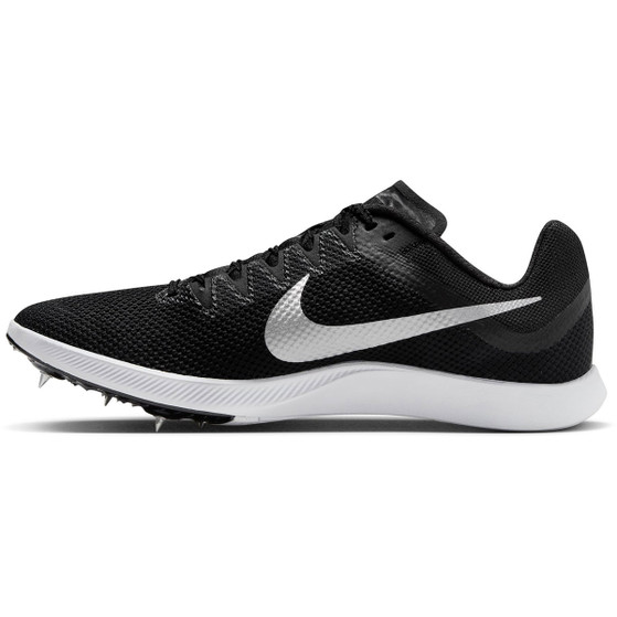 Nike Rival Distance