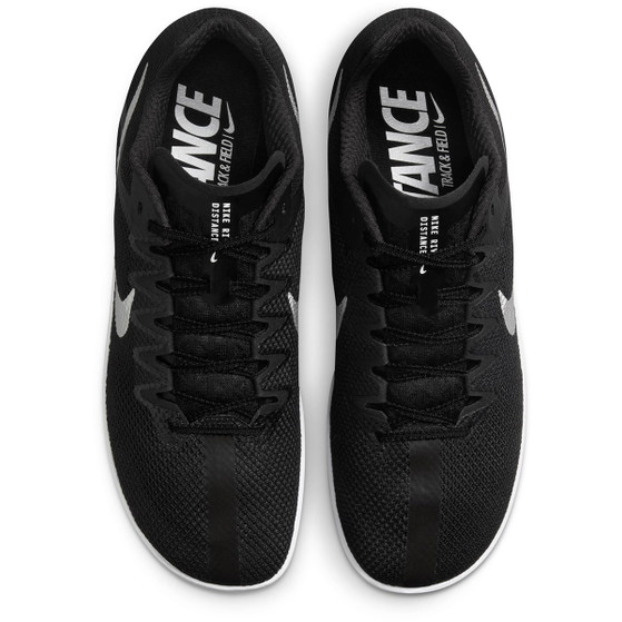 Nike Rival Distance