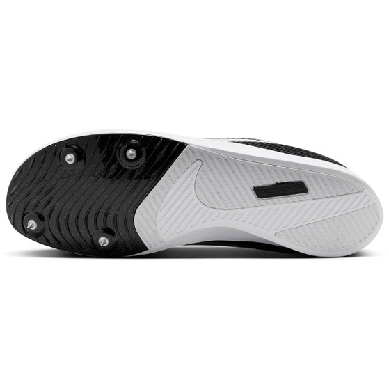 Nike Rival Distance