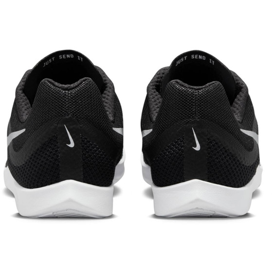 Nike Rival Distance
