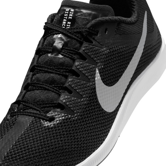 Nike Rival Distance