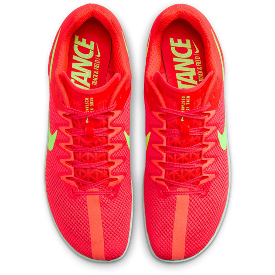 Nike Rival Distance