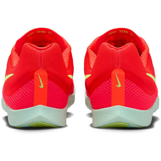 Nike Rival Distance