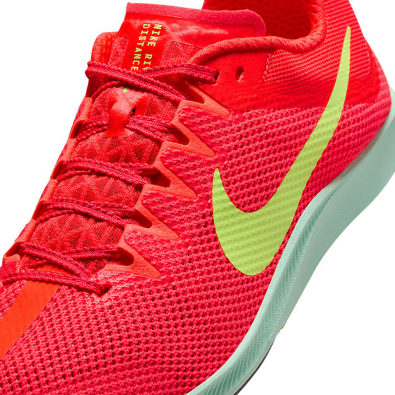 Nike Rival Distance