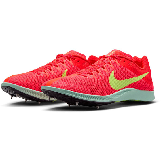Nike Rival Distance