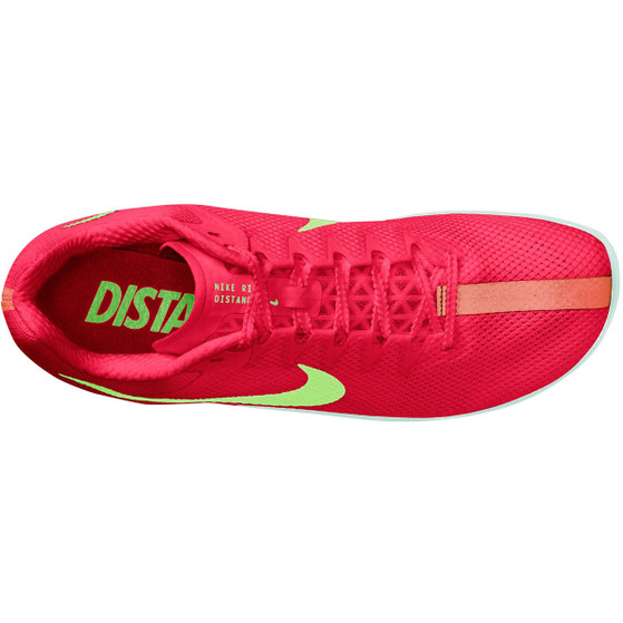 Nike Rival Distance