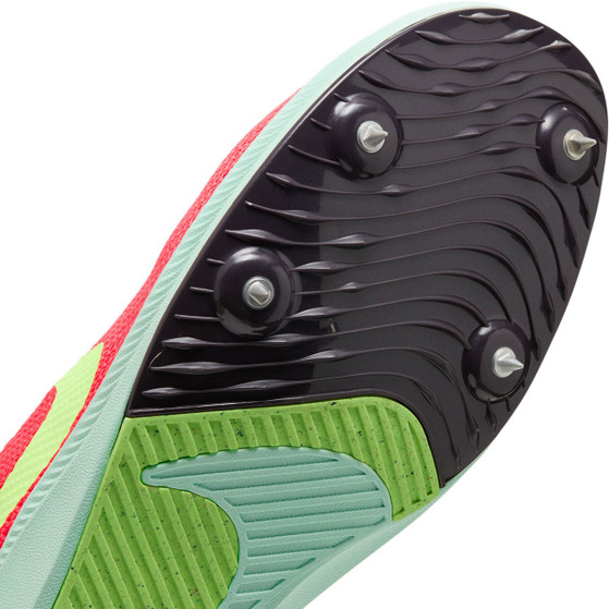 Nike Rival Distance
