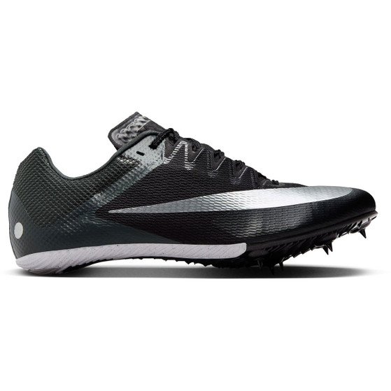 Nike Rival Sprint