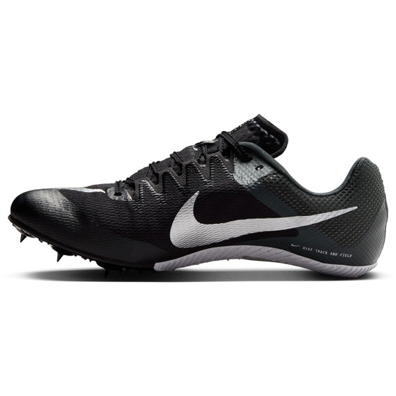 Nike Rival Sprint
