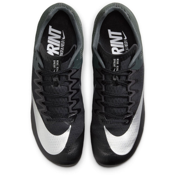 Nike Rival Sprint