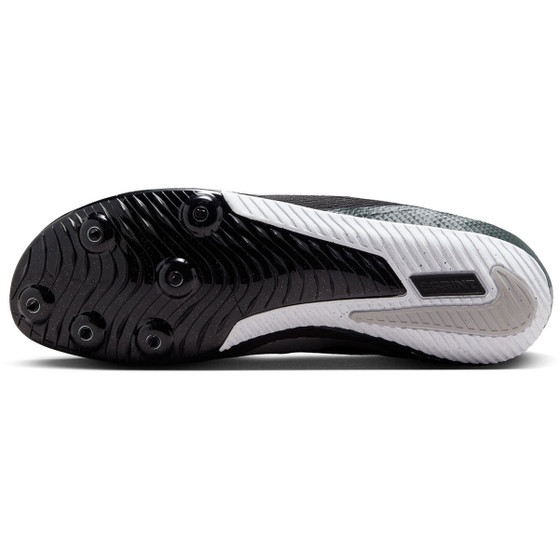 Nike Rival Sprint