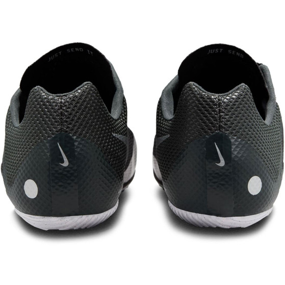 Nike Rival Sprint