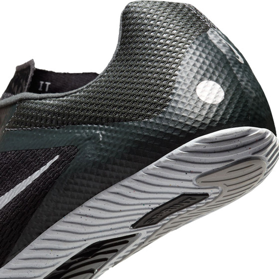 Nike Rival Sprint