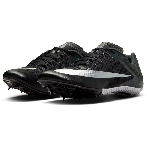 Nike Rival Sprint