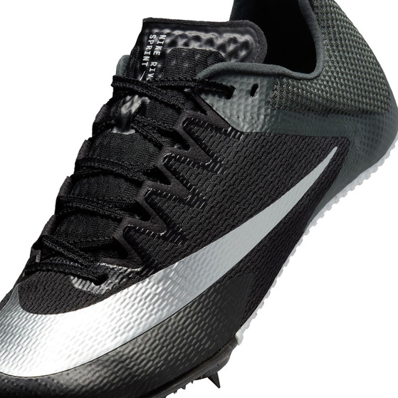 Nike Rival Sprint