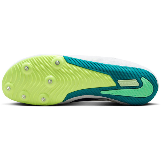 Nike Rival Sprint