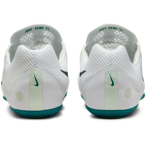 Nike Rival Sprint